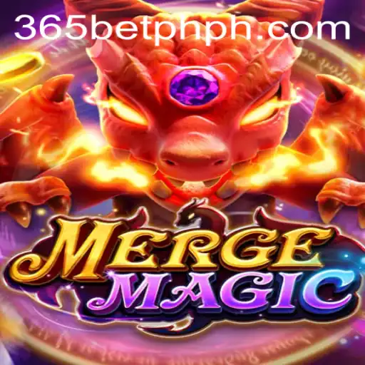 Exploring the Enchanting World of Merge Magic and the Buzz Around 365betph