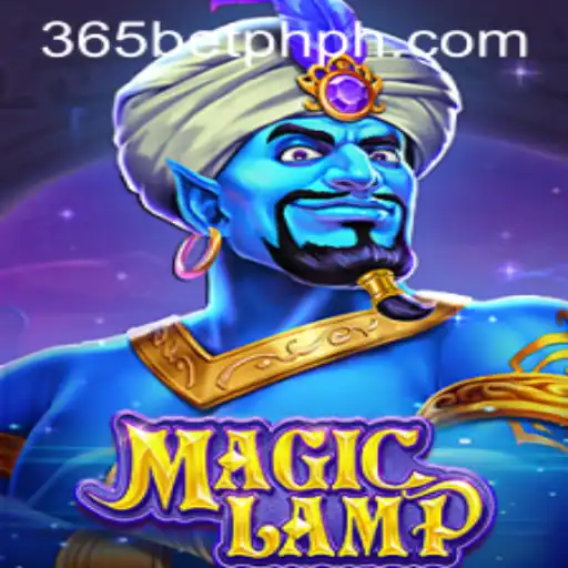 Discover the Enchanting World of MagicLamp at 365betph