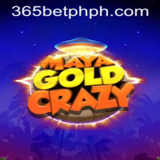 Discover the Thrills of MayaGoldCrazy: A Casino Adventure with 365betph