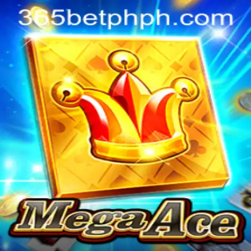 Discovering MegaAce: A Deep Dive into the Game and Its Features with 365betph