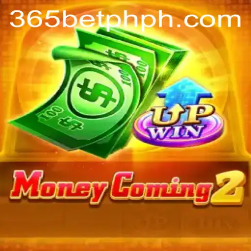 Exploring MoneyComing2: An Intriguing World of Strategy and Luck