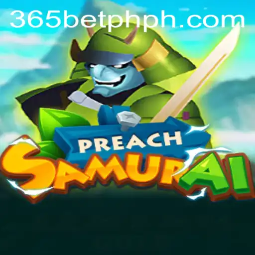 Exploring PreachSamurai: A New Gaming Phenomenon