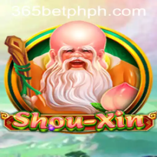 Discover the Exciting World of ShouXin in the Realm of 365betph