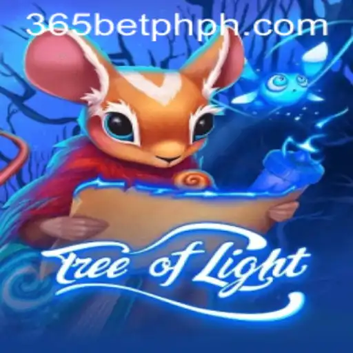 Exploring TreeofLight: A Luminous Adventure in Online Gaming