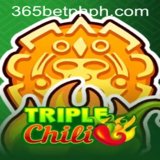 Unveiling TripleChili: An Exciting Exploration into the World of Online Gaming
