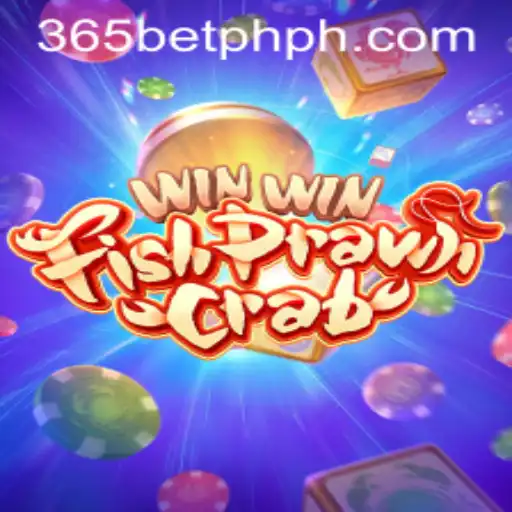 Exploring the Thrilling World of WinWinFishPrawnCrab with 365betph