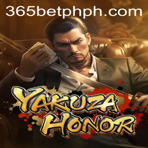 Exploring the Thrilling World of YakuzaHonor: A Comprehensive Guide