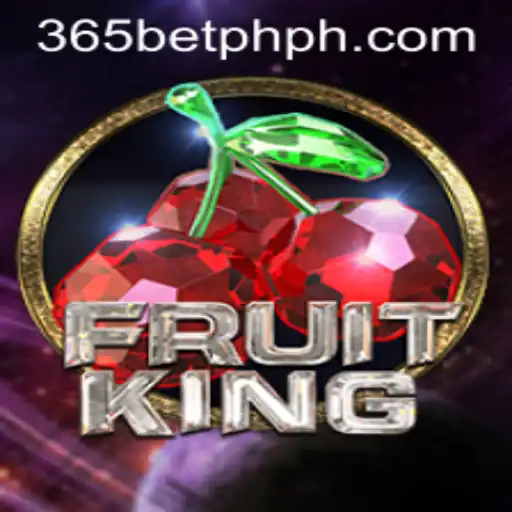 FruitKing: A Fascinating Dive into the World of Classic Fruit Gaming with 365betph