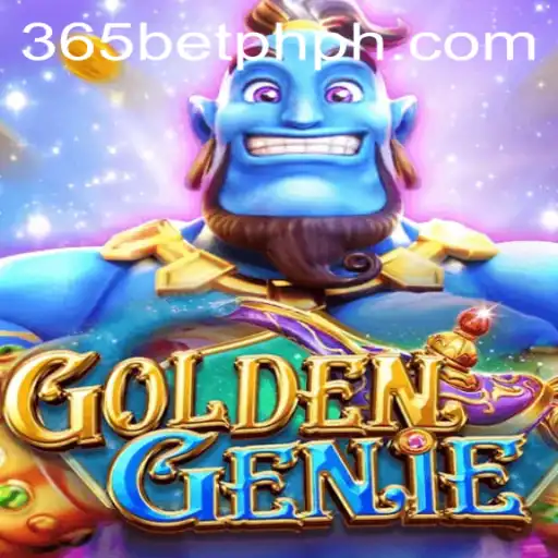 Explore the Magic of GOLDENGENIE: A New Gaming Experience