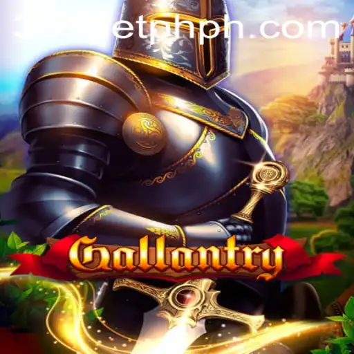 Gallantry: A New Era of Interactive Gaming