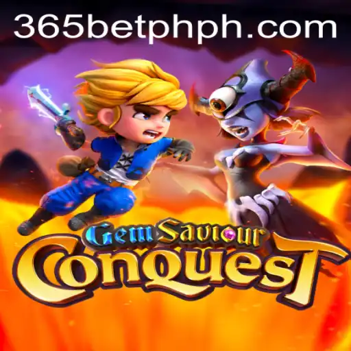 Explore the World of GemSaviourConquest: A Thrilling Adventure Awaits