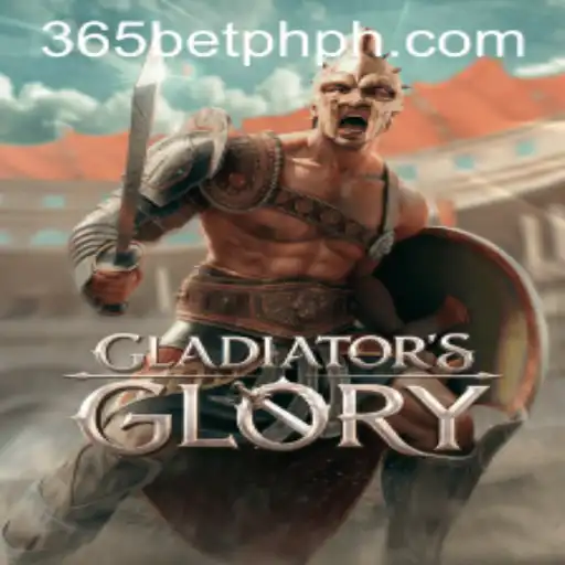 GladiatorsGlory: A Thrilling New Adventure in Online Gaming