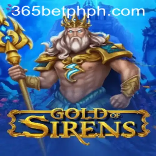 GoldofSirens: Dive into the Mythical World of Siren Treasures