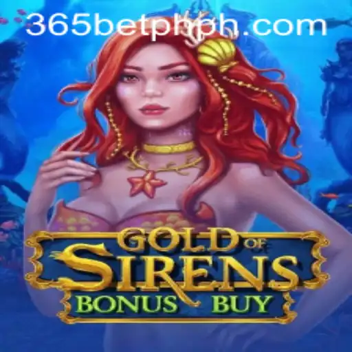 Exploring GoldofSirensBonusBuy: A Journey into Mythical Adventure