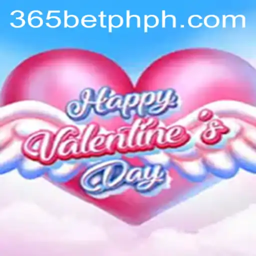Exploring the Exciting Realm of HappyValentinesDay Game on 365betph