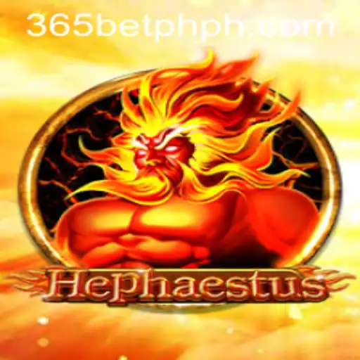 Exploring Hephaestus: The Intriguing Game Linked with 365betph