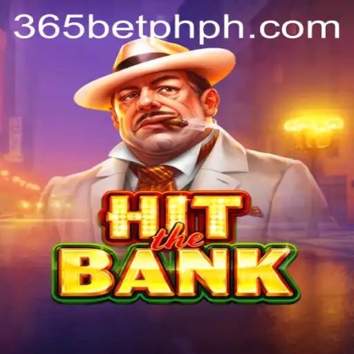 HitTheBank: An Exciting Gaming Experience