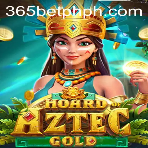 Discover the Mysteries of HoardofAztecgold at 365betph