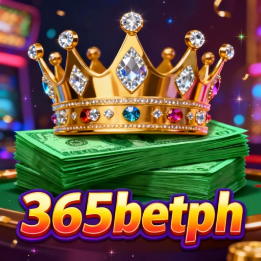 365betph