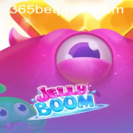 Diving into the Exciting World of JellyBoom with 365betph