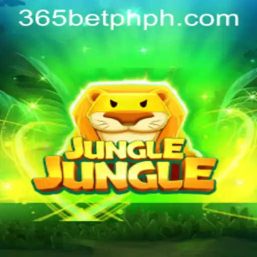 Exploring the Enchanting World of JungleJungle: A Comprehensive Guide to Gameplay in 365betph