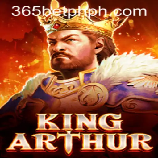 Unveiling the Mystique of KingArthur: Venture into Legend with 365betph