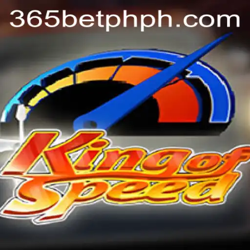 KingofSpeed: Revolutionizing Virtual Racing with 365betph