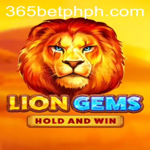 Exploring the Enchanting World of LionGems with 365betph