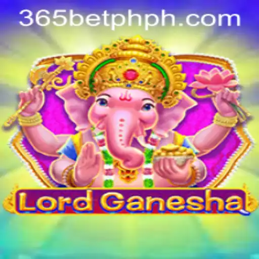 LordGanesha: Exploring the Divine Journey into Gaming with 365betph