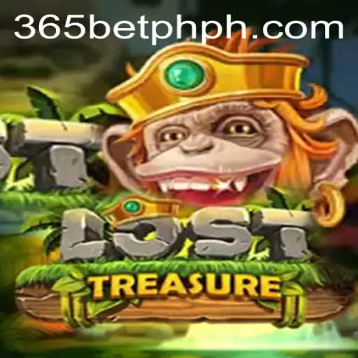 Discover the Thrills of 'LostTreasure' on 365betph