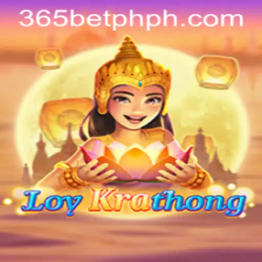 Exploring LoyKrathong: A Unique Game Experience with 365betph