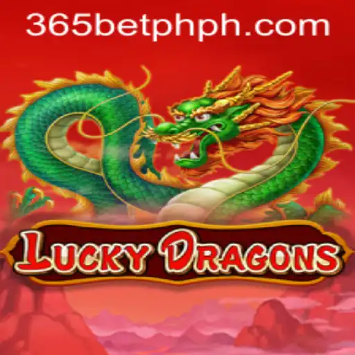 Mastering LuckyDragons: A Comprehensive Guide to This Exciting Game on 365betph