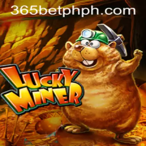 Discover the Thrilling World of LuckyMiner and Its Impact on Online Gaming