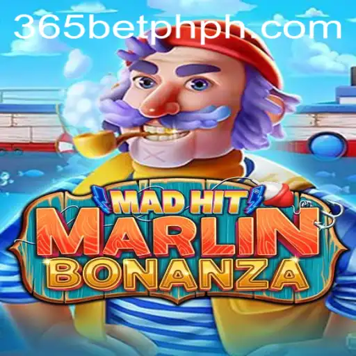 MadHitMarlinBonanza Game Insights and Guide