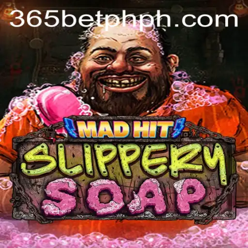 Discover the Frenzy of MadHitSlipperySoap