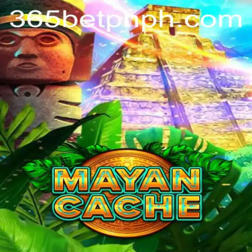 Discover the Thrilling World of MayanCache - The Unique Casino Experience