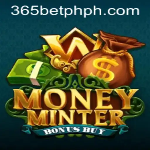 Explore the Thrilling World of MoneyMinterBonusBuy: A Modern Gaming Sensation