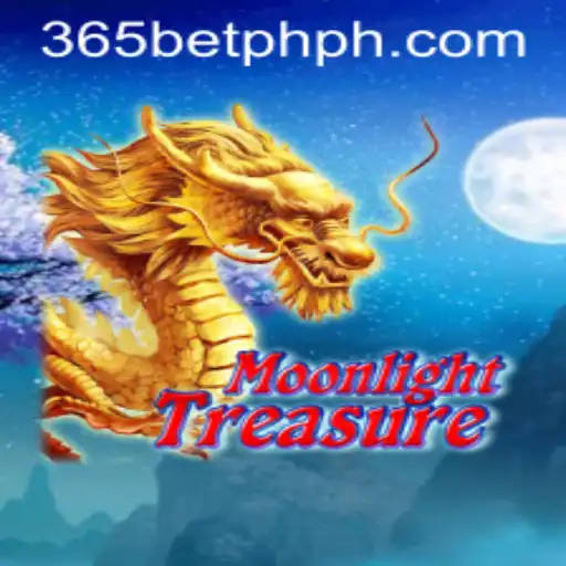 Discover the Magic of MoonlightTreasure: A Thrilling New Game on 365betph