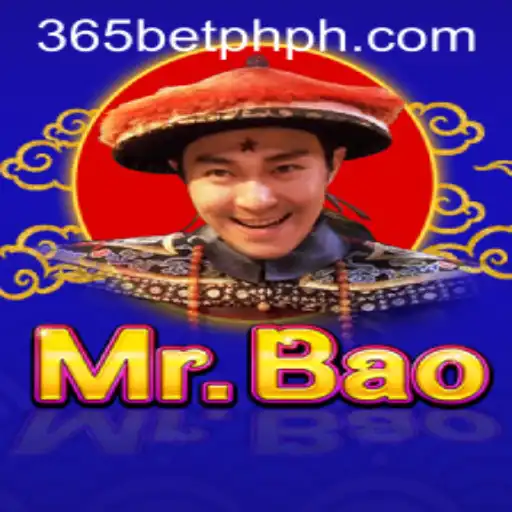 MrBao: A Thrilling New Game Experience on 365betph
