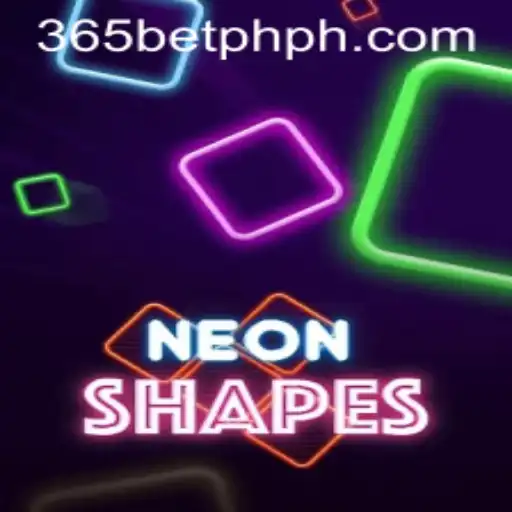 Exploring the Dynamic World of NeonShapes: A Thrilling Digital Escape