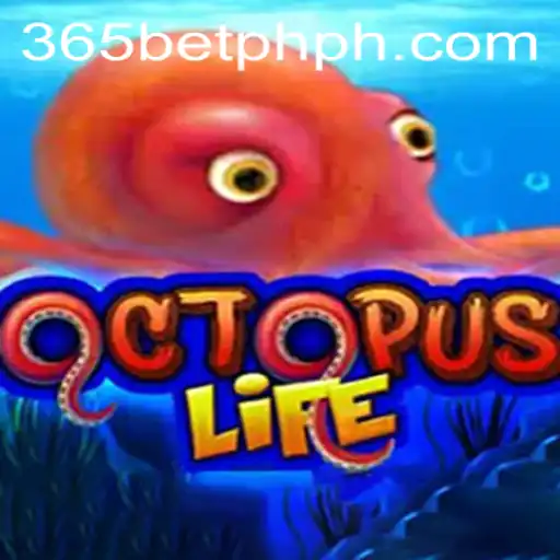 Exploring the Underwater Adventure of OctopusLife: A Journey for Enthusiasts