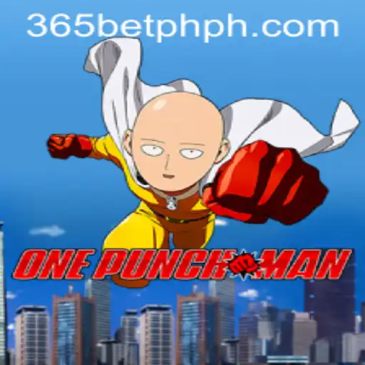 Exploring OnePunchMan: A Dynamic Gaming Adventure