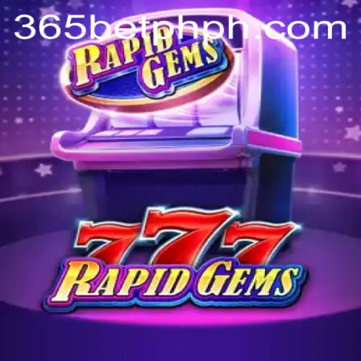 Exploring the Thrills of RapidGems777: A Compelling Gaming Experience