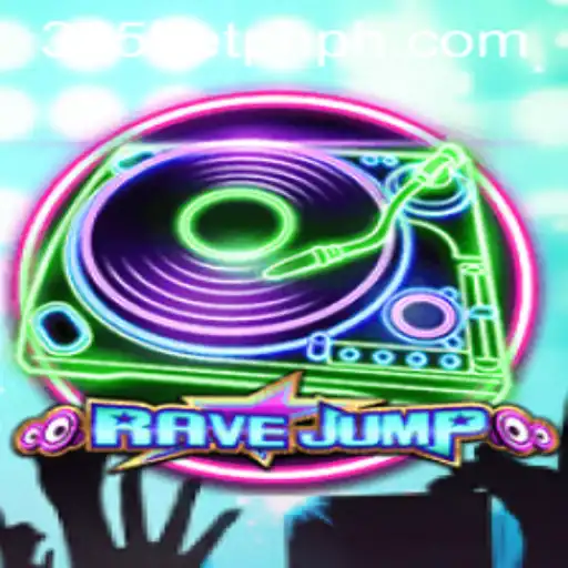 RaveJump: An Exciting New Adventure in Online Gaming