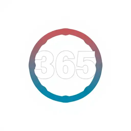 Responsible Gambling: A Path to Enjoyment and Safety with 365betph