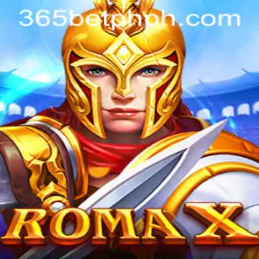 Immersive Gaming Experience with RomaX: A Complete Guide