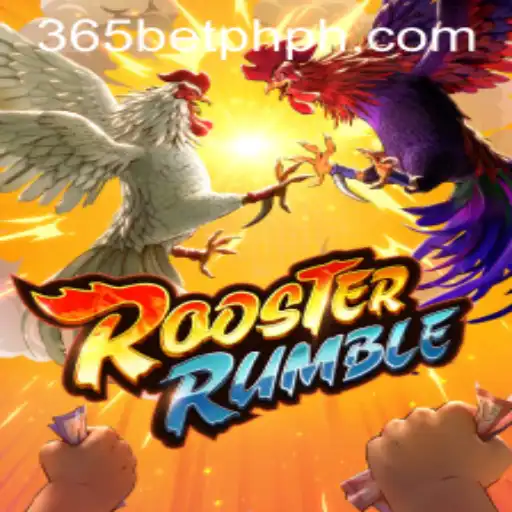Discover the Exciting World of RoosterRumble on 365betph