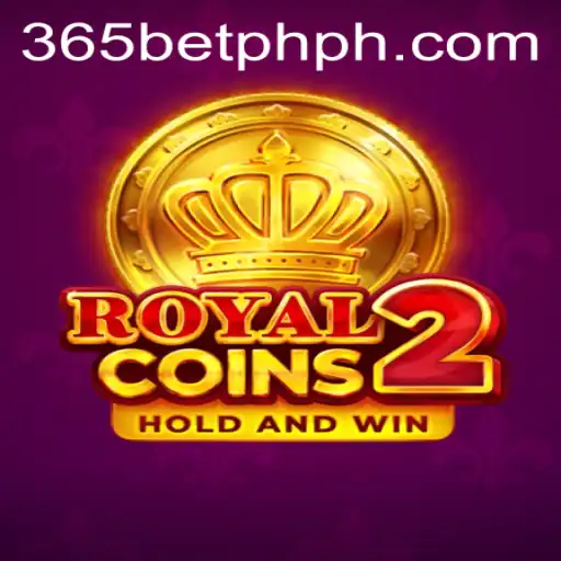 Discover the Exciting World of RoyalCoins2: A Comprehensive Guide