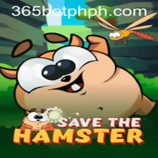 Exploring SavetheHamster: A Delightful Gaming Experience