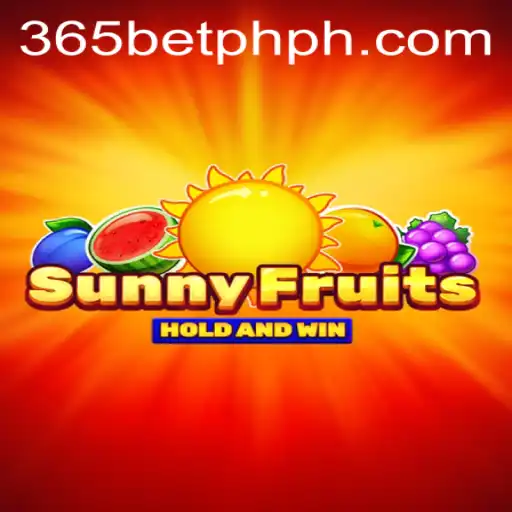 Exploring SunnyFruits: A Vibrant World of Fun and Excitement